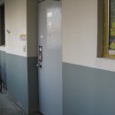 축항대로3(86번길) 이미지