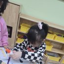 하나아트어린이집 이미지