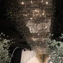 호텔오스카 | [wedding] 다람쀼 인천 카리스호텔 오스카홀 웨딩베뉴 투어 후기 (장,단점 정리/계약x)
