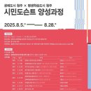 양성 이미지