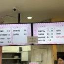 마마아쁘조촌점
