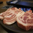 고기가조아 이미지