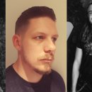 (주)게임통 이미지