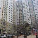 박항이비인후과의원 이미지