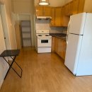 Main&amp;64th 2bed 1bath $1800 이미지
