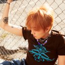 비오(B.O) 이미지