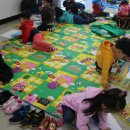 바다그리기 이미지