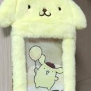 산호동216 이미지