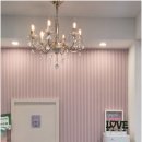 별내중앙로34 이미지