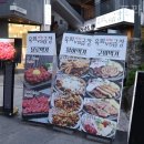 세븐일레븐 홍대중앙점 이미지