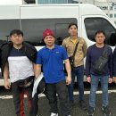 (주)신항자동차 이미지