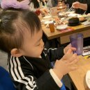 명륜진사갈비안양 - 안양시 동안구 관평로170번길 33 | 명륜진사갈비안양