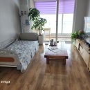 금정의료기복지용구