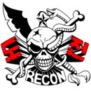 트레이닝데이 피트니스 이미지