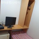 마운틴스테이 이미지