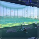 모범골프 - 13670 | 모범골프