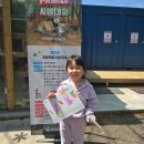 골짜구니 캠핑장 이미지