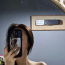 옷미인 | 순천 웨딩관리 "미인본가" 등관리 경락 후기