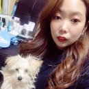 아가다미용실 - 포항시 북구 | 아가다미용실