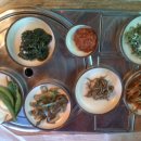 대평가든 이미지