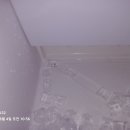 남현동-21 이미지