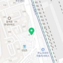 석계자동차정비 이미지