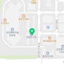 코벤트이화약국 이미지