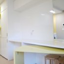 푸르지오세탁소1차 이미지