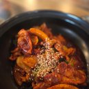 삼성동-3 이미지