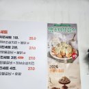 창녕남지 치킨맛집 땅땅불갈비의 매력에 빠진 땅땅치킨 창녕남지점