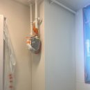 디에이치바이오 이미지