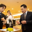 주다 이미지