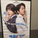 라탄스튜디오히히하하 이미지
