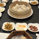 몽중헌 반포 | 몽중헌 반포점:: 고속터미널 고급 중식당 딤섬 맛집