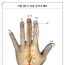 아플 땐 이 곳을 눌러주세요 이미지