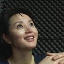 다이어트캠프 이미지