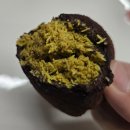 누리마을감자탕(현풍테크노점) | 25년 12월, 마지막 달의 기록