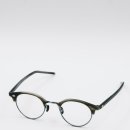 우즈아이웨어 이미지