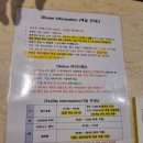 제주 서귀포시 스위트메이 호텔 방문후기