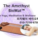 (주)리치바이오 이미지