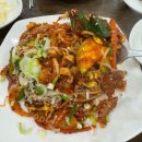 독천식당 | 목포 낙지요리 맛집 독천식당 내돈내산 후기