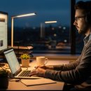 클릭을 부르는 검색 광고 마케팅 | 네이버 파워링크 광고, 가성비 높이는 방법｜소상공인 예산 전략 &amp; 대안 마케팅까지