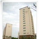 용곡농장 이미지