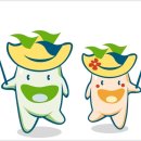 목포실내체육관 테니스장 이미지