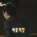 양주임꺽정순대국 네이버블로그