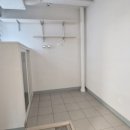 고덕파라곤랜드공인중개사사무소 이미지