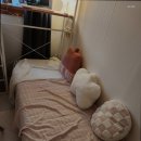 종로 스테이 이미지