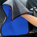 스타카워시 이미지