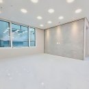 안성행운공인중개사사무소 | 부평부동산 집 구할 때 절대 손해 안 보는 중개사무소 고르는 법