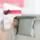 현 메디케어 이미지